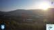Knin 30.04.2025 06:25