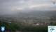 Knin 22.03.2025 06:25