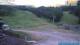 Abetone 30.06.2025 06:25