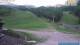 Abetone 09.06.2025 06:25