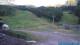 Abetone 05.07.2025 06:24