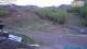 Abetone 09.05.2025 06:25