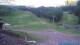 Abetone 15.06.2025 06:25