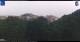 Gorga 15.06.2025 06:25