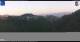 Gorga 30.04.2025 06:25