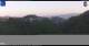 Gorga 01.05.2025 06:25