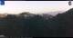 Gorga 12.07.2025 06:24