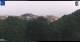 Gorga 09.06.2025 06:25