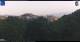 Gorga 03.07.2025 06:24