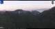 Gorga 30.04.2025 06:25