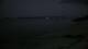 Carnac 15.06.2025 06:25