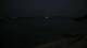 Carnac 09.06.2025 06:25