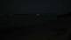 Carnac 05.07.2025 06:24