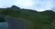 Hochfügen 11.07.2025 06:24