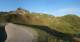 Hochfügen 14.06.2025 06:25