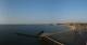 Wyk auf Föhr 01.07.2025 06:25