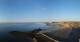 Wyk auf Föhr 25.04.2025 06:25