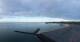 Wyk auf Föhr 29.04.2025 06:25