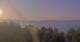 Moniga del Garda 15.06.2025 06:25