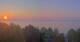 Moniga del Garda 30.04.2025 06:25