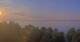 Moniga del Garda 30.06.2025 06:25