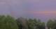 Moniga del Garda 08.06.2025 06:25