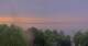 Moniga del Garda 09.06.2025 06:25