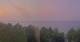 Moniga del Garda 09.06.2025 06:25