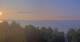 Moniga del Garda 14.07.2025 06:30