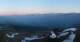 Rogno 30.04.2025 06:25
