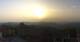 Serravalle Langhe 15.06.2025 06:25