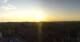 Serravalle Langhe 03.07.2025 06:25