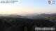 Gnesau 30.04.2025 06:24
