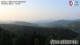 Gnesau 09.06.2025 06:24