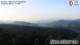 Gnesau 14.06.2025 06:24