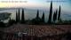 Toscolano-Maderno 30.04.2025 06:25