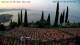 Toscolano-Maderno 01.05.2025 06:25