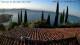 Toscolano-Maderno 02.07.2025 06:25