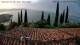 Toscolano-Maderno 09.06.2025 06:25