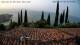 Toscolano-Maderno 09.06.2025 06:25
