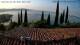 Toscolano-Maderno 17.05.2025 06:25