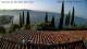 Toscolano-Maderno 14.06.2025 06:25