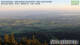 Samerberg 30.04.2025 06:24