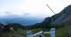 Axamer Lizum 11.07.2025 06:25
