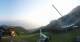 Axamer Lizum 09.06.2025 06:25