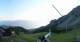 Axamer Lizum 05.07.2025 06:25
