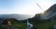 Axamer Lizum 15.06.2025 06:25