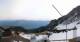 Axamer Lizum 29.04.2025 06:25