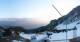 Axamer Lizum 29.04.2025 06:25