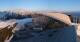 Axamer Lizum 30.04.2025 06:25